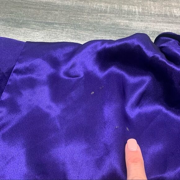 Victoria’s Secret gold label sleep shirt - Picture 3 of 7